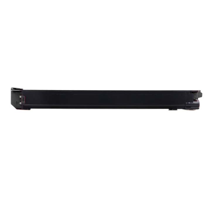 Recambio de Cartuchos de tóner Sharp DX-2610 