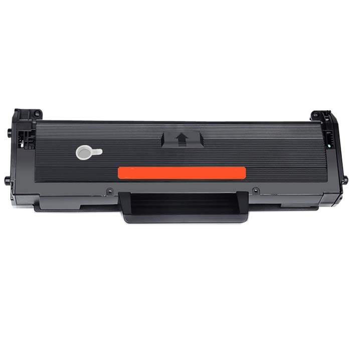 Reemplazo de Cartuchos de tóner para SAMSUNG ML-1860 Recambio de Cartuchos de tóner SAMSUNG ML-1860