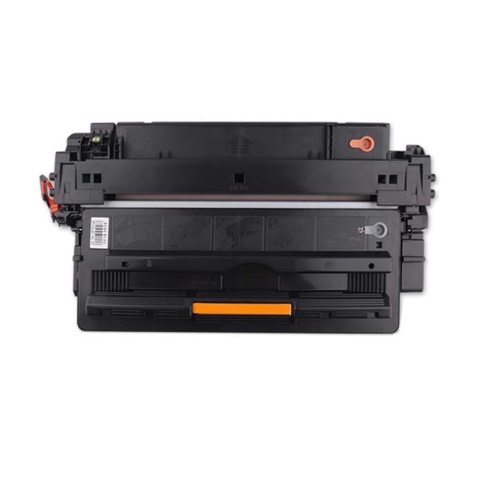 Reemplazo de Cartuchos de tóner para HP Laserjet Pro MFP M701N Recambio de Cartuchos de tóner HP Laserjet Pro MFP M701N
