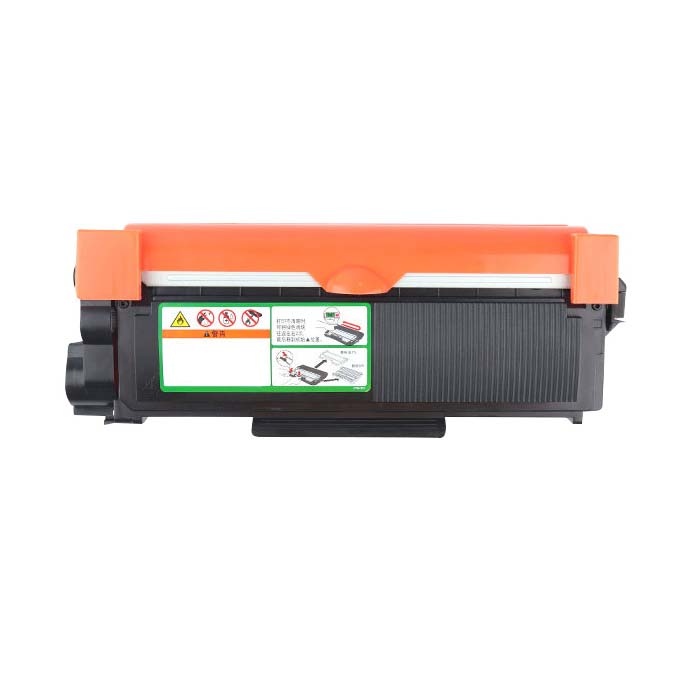 Reemplazo de Cartuchos de tóner para Toshiba e-studio 3020dnf Recambio de Cartuchos de tóner Toshiba e-studio 3020dnf