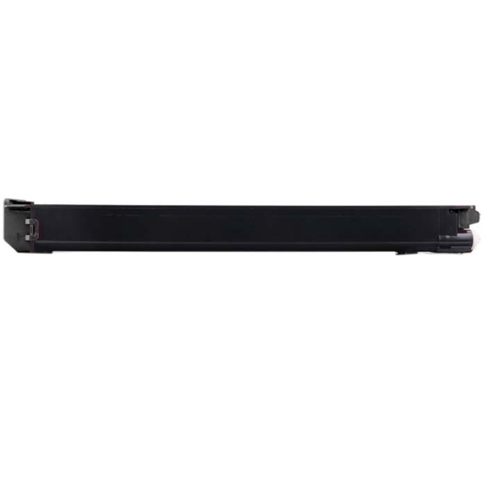 Reemplazo de Cartuchos de tóner para Sharp MX-C6081DV Recambio de Cartuchos de tóner Sharp MX-C6081DV