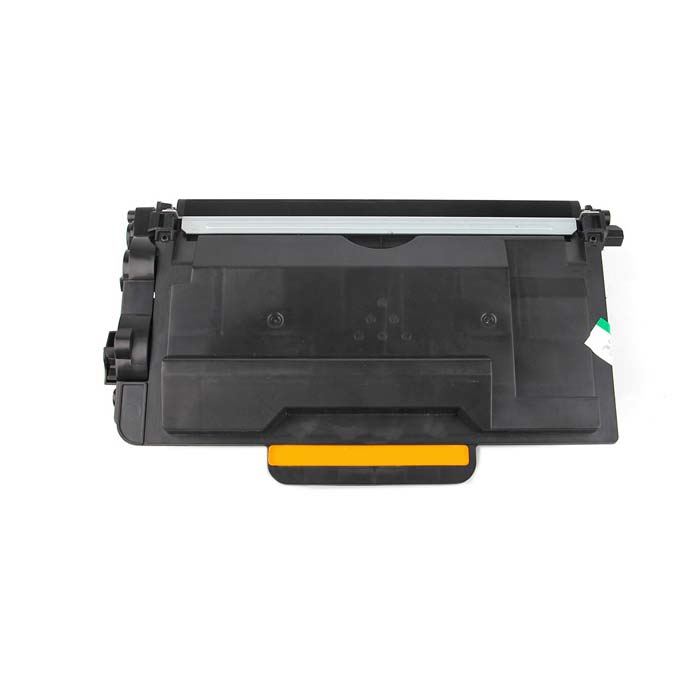 Reemplazo de Cartuchos de tóner para BROTHER MFC-8535DN Recambio de Cartuchos de tóner BROTHER MFC-8535DN