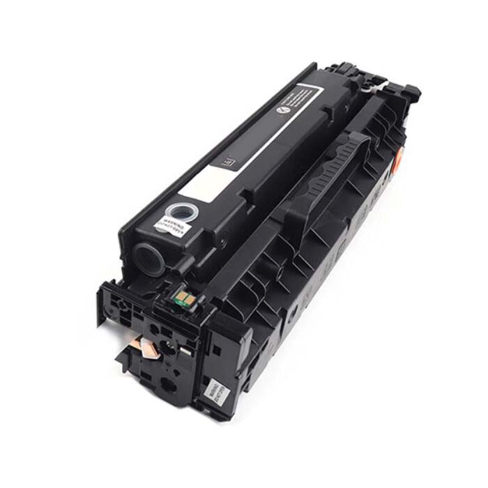 Reemplazo de Cartuchos de tóner para HP Color LaserJet CP 2025n Recambio de Cartuchos de tóner HP Color LaserJet CP 2025n