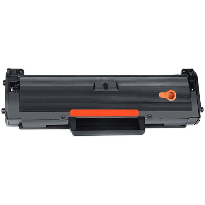 Reemplazo de Cartuchos de tóner para HP w1106a Recambio de Cartuchos de tóner HP w1106a