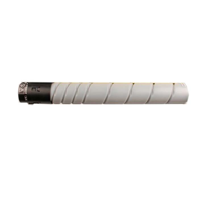 Reemplazo de Cartuchos de tóner para Aurora adt-225 Recambio de Cartuchos de tóner Aurora adt-225