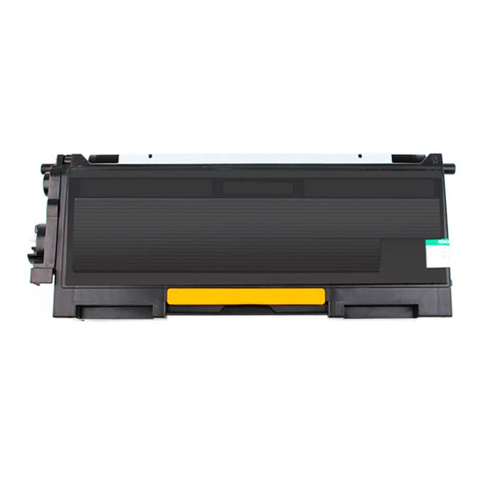 Reemplazo de Cartuchos de tóner para LENOVO M7130N Recambio de Cartuchos de tóner LENOVO M7130N