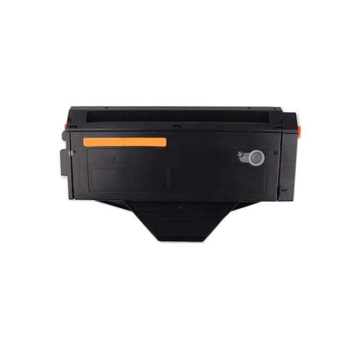Reemplazo de Cartuchos de tóner para PANASONIC KX-MB1666CNW Recambio de Cartuchos de tóner PANASONIC KX-MB1666CNW