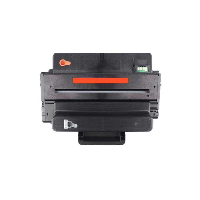 Reemplazo de Cartuchos de tóner para SAMSUNG MLT-MLT-D205L Recambio de Cartuchos de tóner SAMSUNG MLT-MLT-D205L
