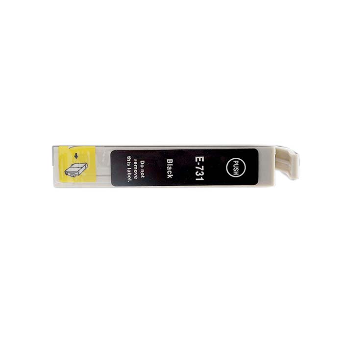 Reemplazo de Cartuchos de tóner para EPSON Stylus CX8300 Recambio de Cartuchos de tóner EPSON Stylus CX8300