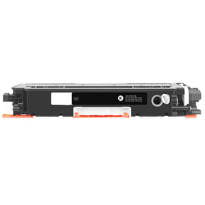 Recambio de Cartuchos de tóner CANON LBP7080C 