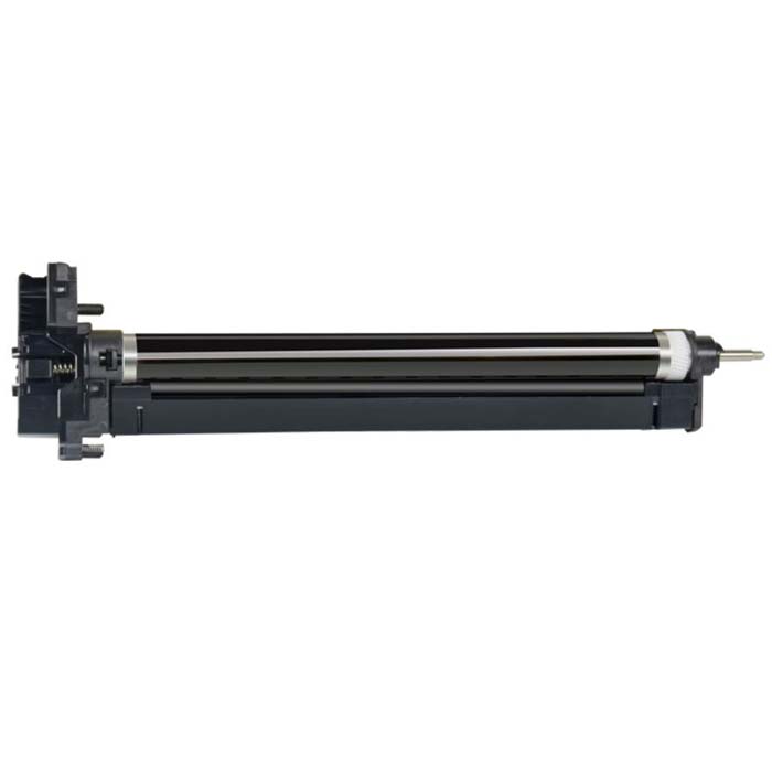 Reemplazo de Cartuchos de tóner para Kyocera MK-4105 maintenance kit Recambio de Cartuchos de tóner Kyocera MK-4105 maintenance kit