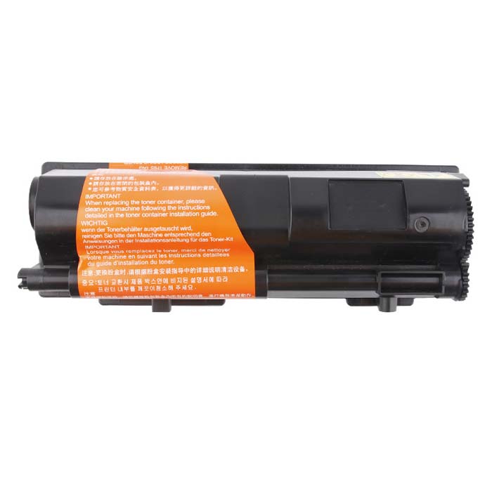 Reemplazo de Cartuchos de tóner para Kyocera ecosys fs-1320d Recambio de Cartuchos de tóner Kyocera ecosys fs-1320d