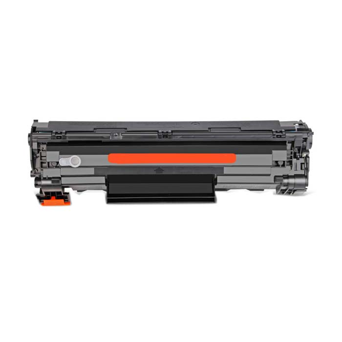 Reemplazo de Cartuchos de tóner para HP LaserJet Pro MFP M1218nfs Recambio de Cartuchos de tóner HP LaserJet Pro MFP M1218nfs