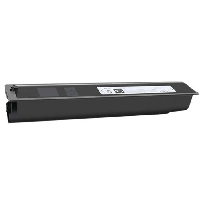 Reemplazo de Cartuchos de tóner para Toshiba e-STUDIO 2110AC Recambio de Cartuchos de tóner Toshiba e-STUDIO 2110AC