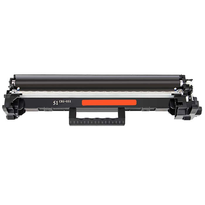 Reemplazo de Cartuchos de tóner para CANON MF-263dn Recambio de Cartuchos de tóner CANON MF-263dn