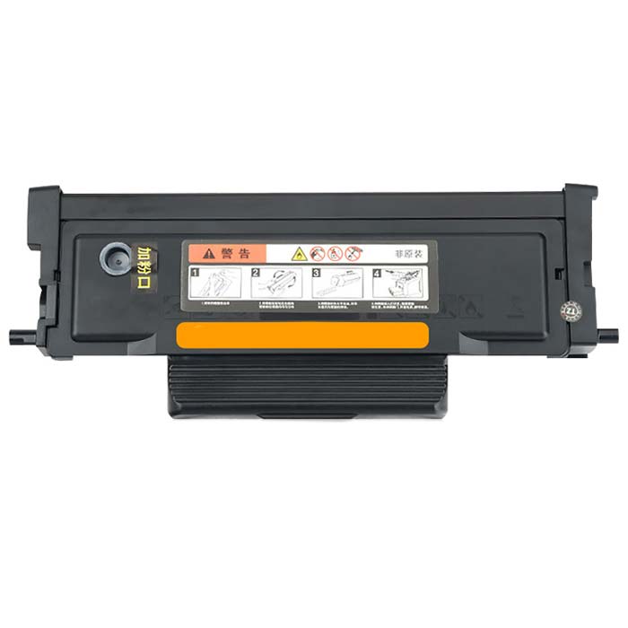 Reemplazo de Cartuchos de tóner para pantum M7200FD Recambio de Cartuchos de tóner pantum M7200FD