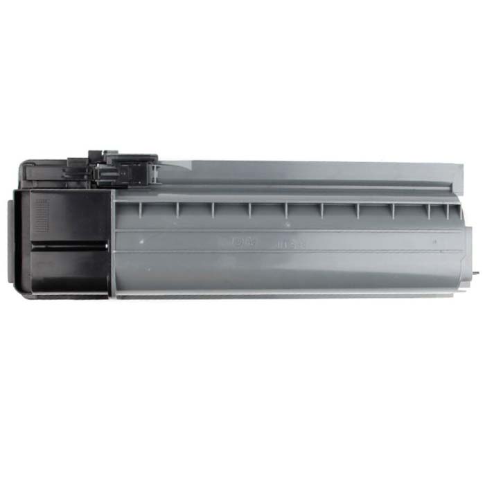 Reemplazo de Cartuchos de tóner para Sharp AR-256L Recambio de Cartuchos de tóner Sharp AR-256L