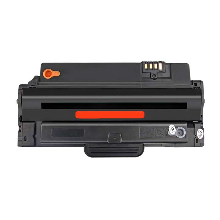 Reemplazo de Cartuchos de tóner para SAMSUNG ML-2526 Recambio de Cartuchos de tóner SAMSUNG ML-2526