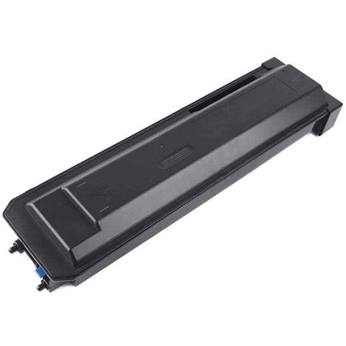 Recambio de Cartuchos de tóner Sharp MX-M3608N 