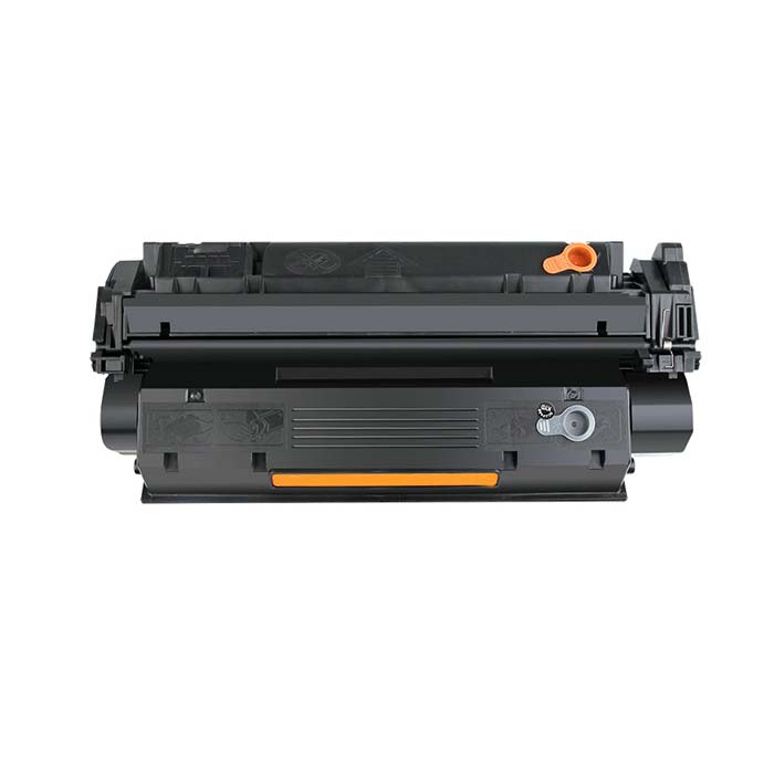 Reemplazo de Cartuchos de tóner para HP LaserJet 1300 Recambio de Cartuchos de tóner HP LaserJet 1300