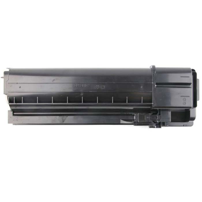 Reemplazo de Cartuchos de tóner para Sharp MX-M3158U Recambio de Cartuchos de tóner Sharp MX-M3158U