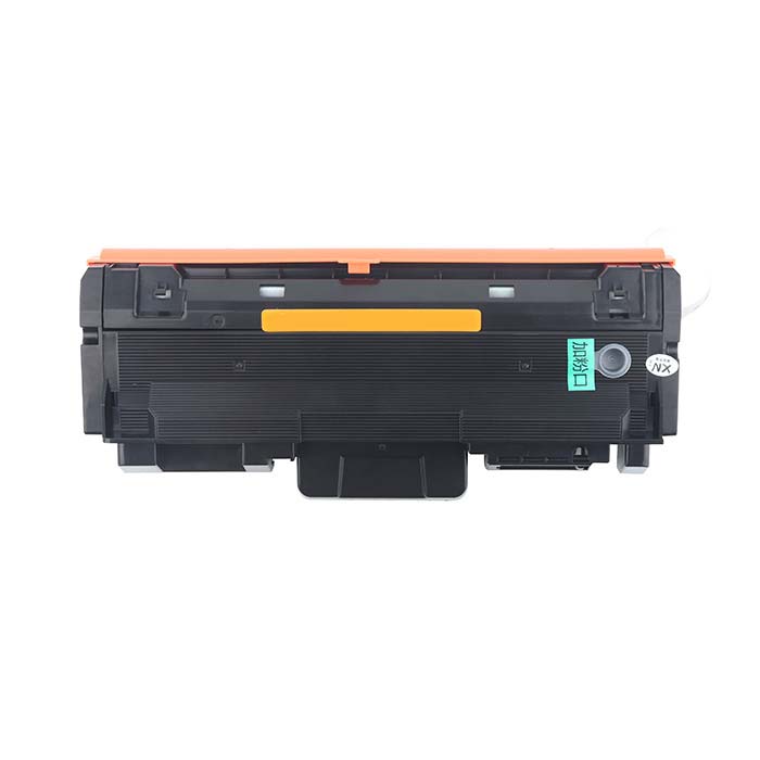Reemplazo de Cartuchos de tóner para SAMSUNG mlt-d116l Recambio de Cartuchos de tóner SAMSUNG mlt-d116l