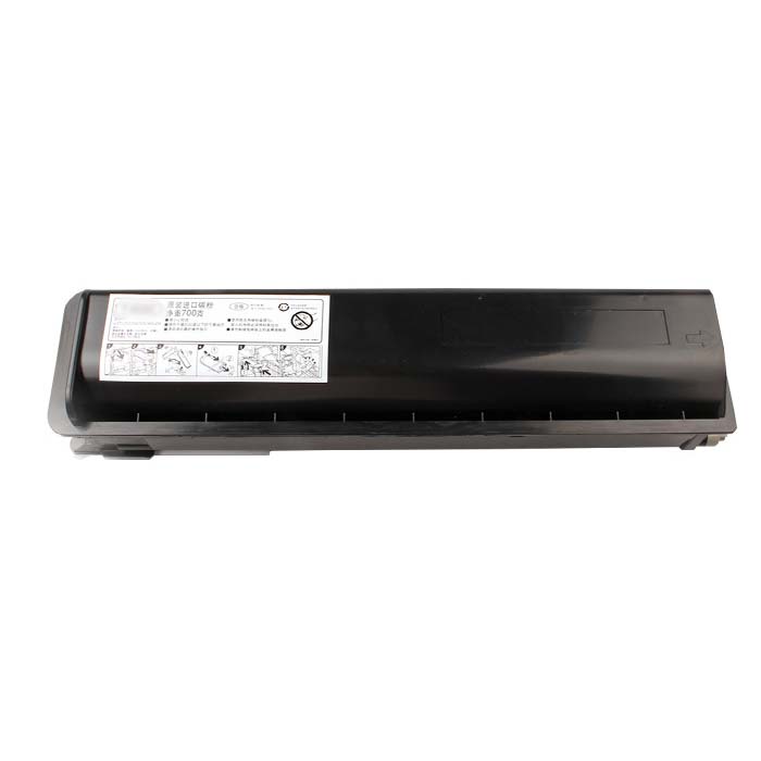 Recambio de Cartuchos de tóner TOSHIBA e-studio 3508LP 