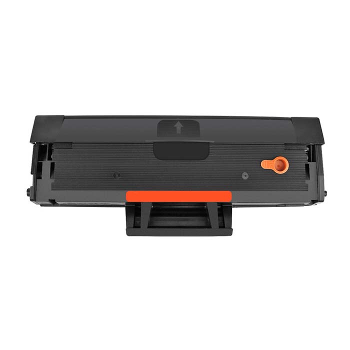 Reemplazo de Cartuchos de tóner para LENOVO S2002 Recambio de Cartuchos de tóner LENOVO S2002