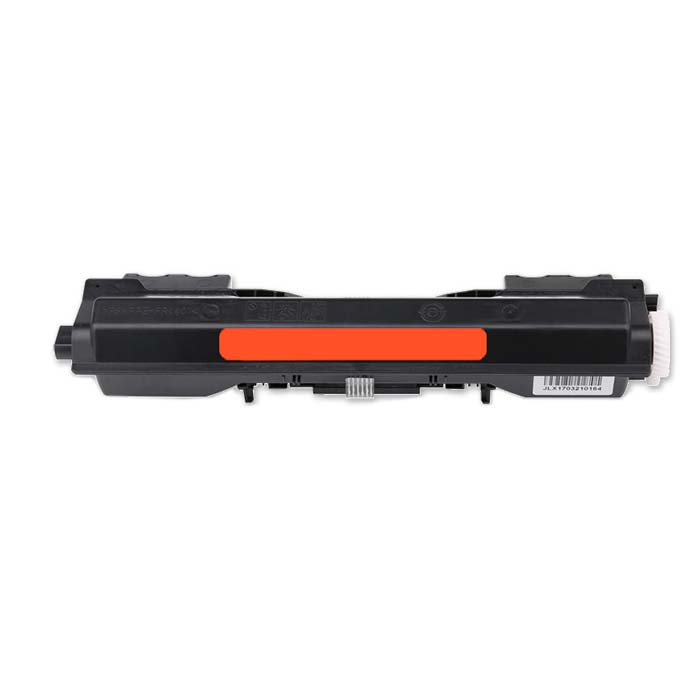 Reemplazo de Cartuchos de tóner para HP Laserjet Ultra M134a Recambio de Cartuchos de tóner HP Laserjet Ultra M134a