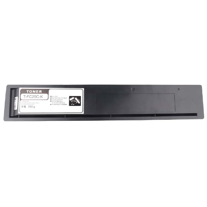 Reemplazo de Cartuchos de tóner para Toshiba e-studio 3040C Recambio de Cartuchos de tóner Toshiba e-studio 3040C