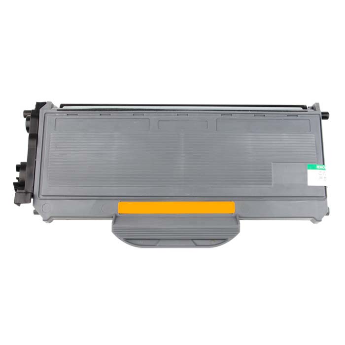 Reemplazo de Cartuchos de tóner para Ricoh SP1200 Recambio de Cartuchos de tóner Ricoh SP1200