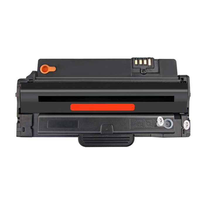 Reemplazo de Cartuchos de tóner para LENOVO LD2241 Recambio de Cartuchos de tóner LENOVO LD2241