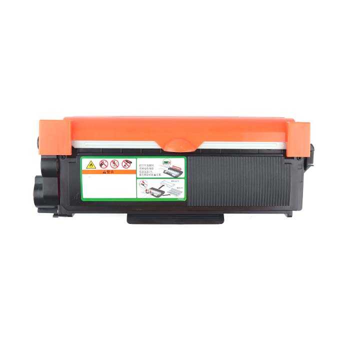 Reemplazo de Cartuchos de tóner para BROTHER L2740DW Recambio de Cartuchos de tóner BROTHER L2740DW