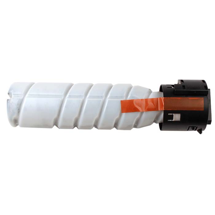 Reemplazo de Cartuchos de tóner para Aurora adt-161 Recambio de Cartuchos de tóner Aurora adt-161