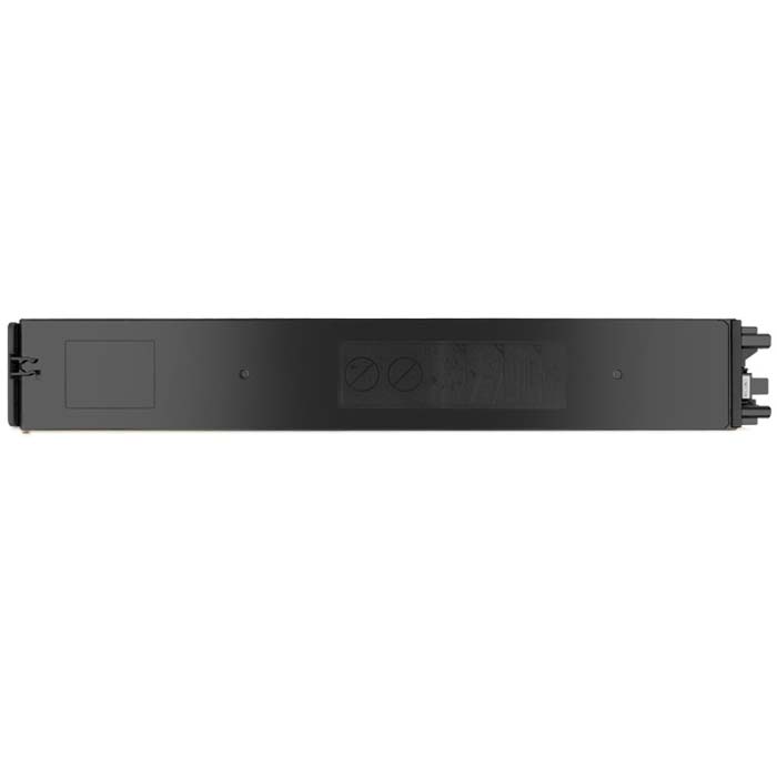 Reemplazo de Cartuchos de tóner para Sharp SF-S251RC Recambio de Cartuchos de tóner Sharp SF-S251RC