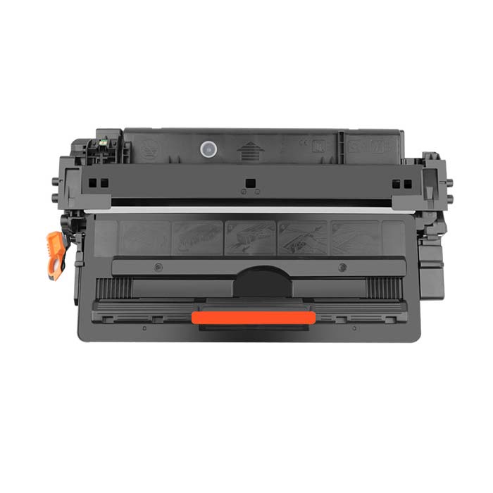 Reemplazo de Cartuchos de tóner para HP Laserjet 5200L Recambio de Cartuchos de tóner HP Laserjet 5200L