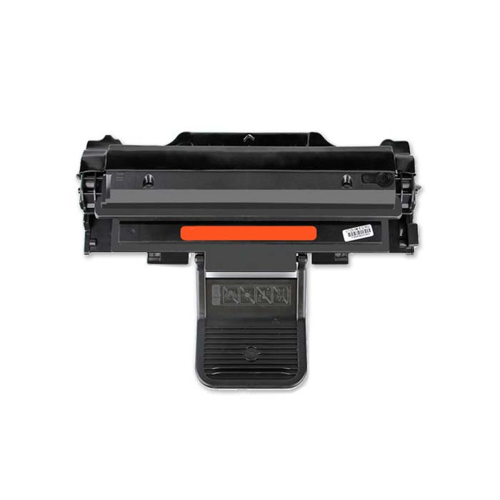 Recambio de Cartuchos de tóner SAMSUNG scx-4725 