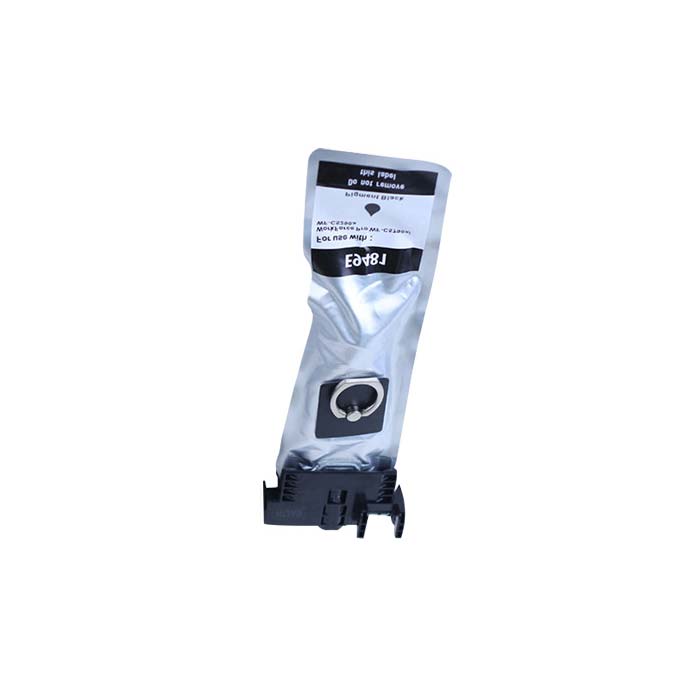 Reemplazo de Cartuchos de tóner para EPSON WorkForce Pro WF-C5290a Recambio de Cartuchos de tóner EPSON WorkForce Pro WF-C5290a