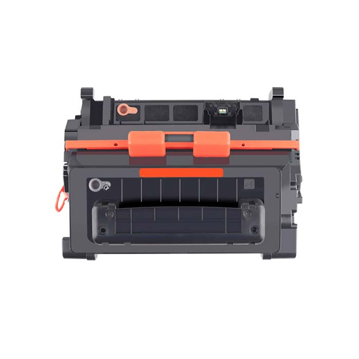Reemplazo de Cartuchos de tóner para HP LaserJet Enterprise 603n Recambio de Cartuchos de tóner HP LaserJet Enterprise 603n