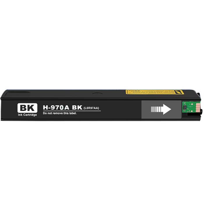 Reemplazo de Cartuchos de tóner para HP PageWide Pro X451dw Recambio de Cartuchos de tóner HP PageWide Pro X451dw