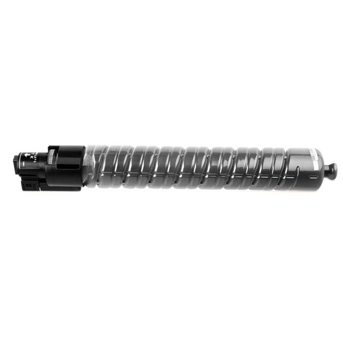 Reemplazo de Cartuchos de tóner para Ricoh Savin MP C305 Recambio de Cartuchos de tóner Ricoh Savin MP C305