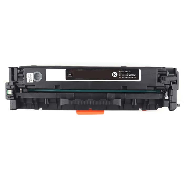Reemplazo de Cartuchos de tóner para CANON MF8550Cdn Recambio de Cartuchos de tóner CANON MF8550Cdn