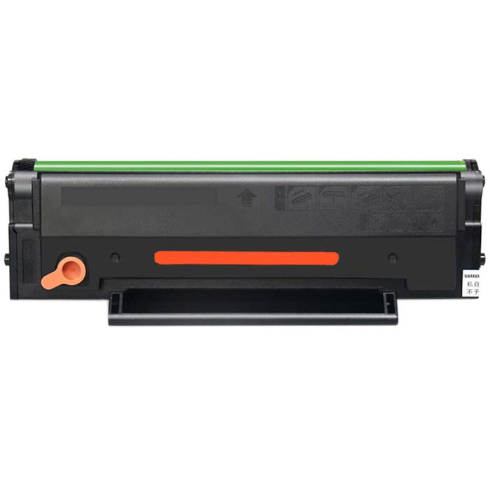 Reemplazo de Cartuchos de tóner para Pantum MS6600 Recambio de Cartuchos de tóner Pantum MS6600