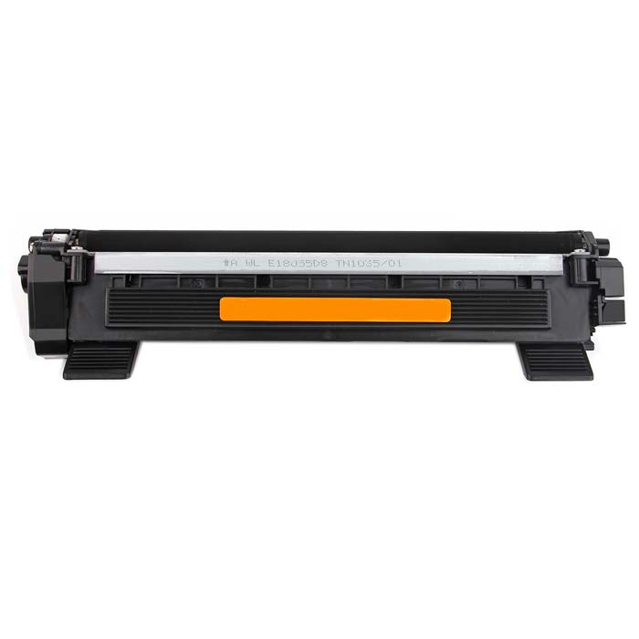 Reemplazo de Cartuchos de tóner para LENOVO F2081h Recambio de Cartuchos de tóner LENOVO F2081h