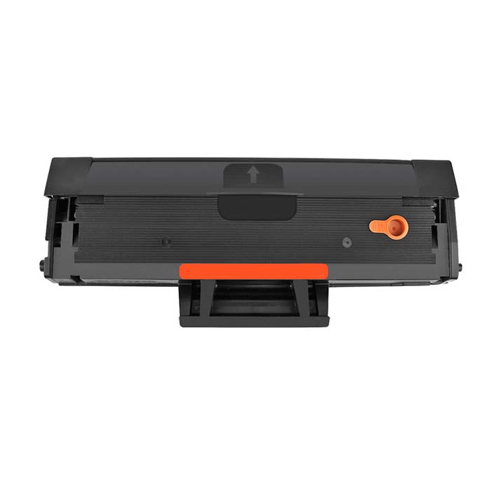 Reemplazo de Cartuchos de tóner para Dell B1160 Recambio de Cartuchos de tóner Dell B1160