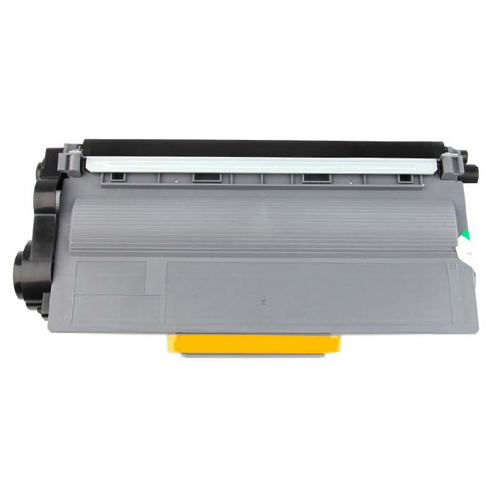 Reemplazo de Cartuchos de tóner para BROTHER MFC-8150DN Recambio de Cartuchos de tóner BROTHER MFC-8150DN