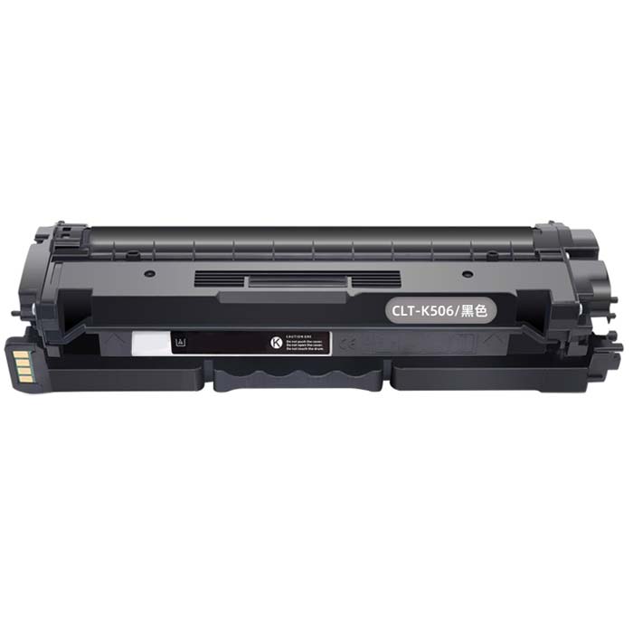 Reemplazo de Cartuchos de tóner para SAMSUNG CLP-680dw,CLP-680nd Recambio de Cartuchos de tóner SAMSUNG CLP-680dw,CLP-680nd