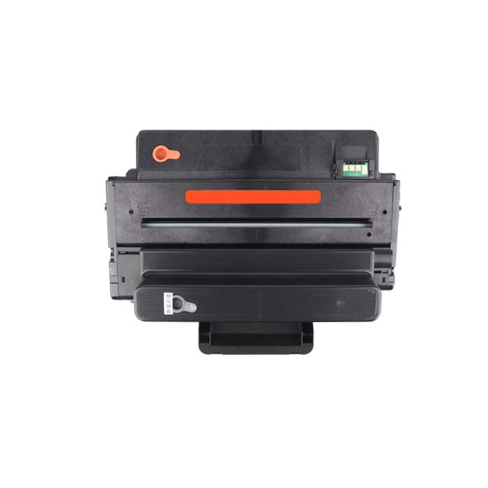 Recambio de Cartuchos de tóner SAMSUNG mlt-d203l 