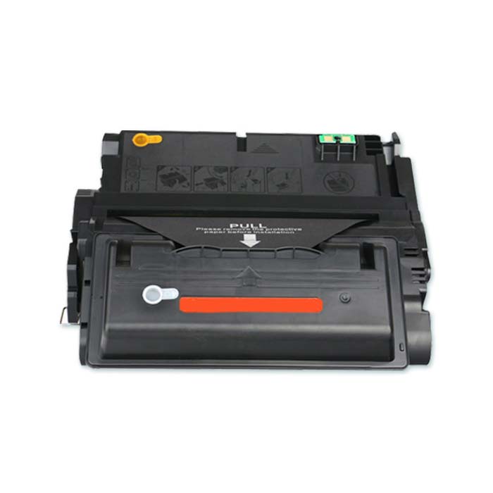 Reemplazo de Cartuchos de tóner para HP LaserJet 4345XM Recambio de Cartuchos de tóner HP LaserJet 4345XM