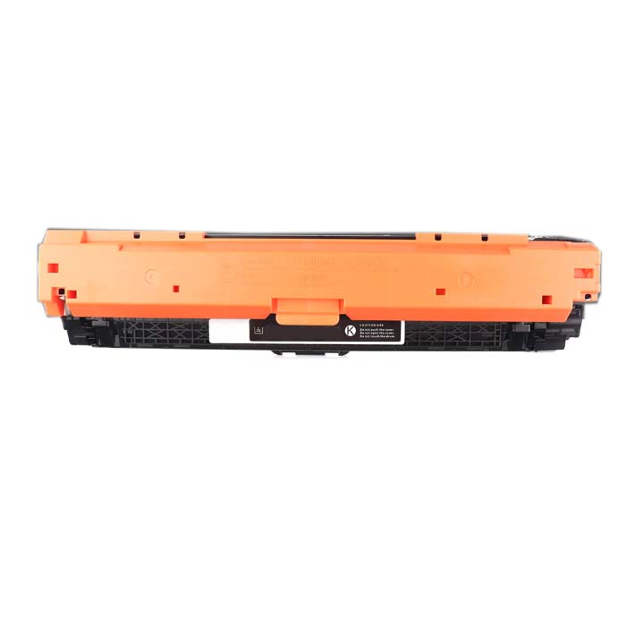 Reemplazo de Cartuchos de tóner para HP LaserJet Enterprise 700 Colo MFP M775dn Recambio de Cartuchos de tóner HP LaserJet Enterprise 700 Colo MFP M775dn